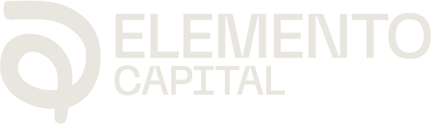 Elemento Capital